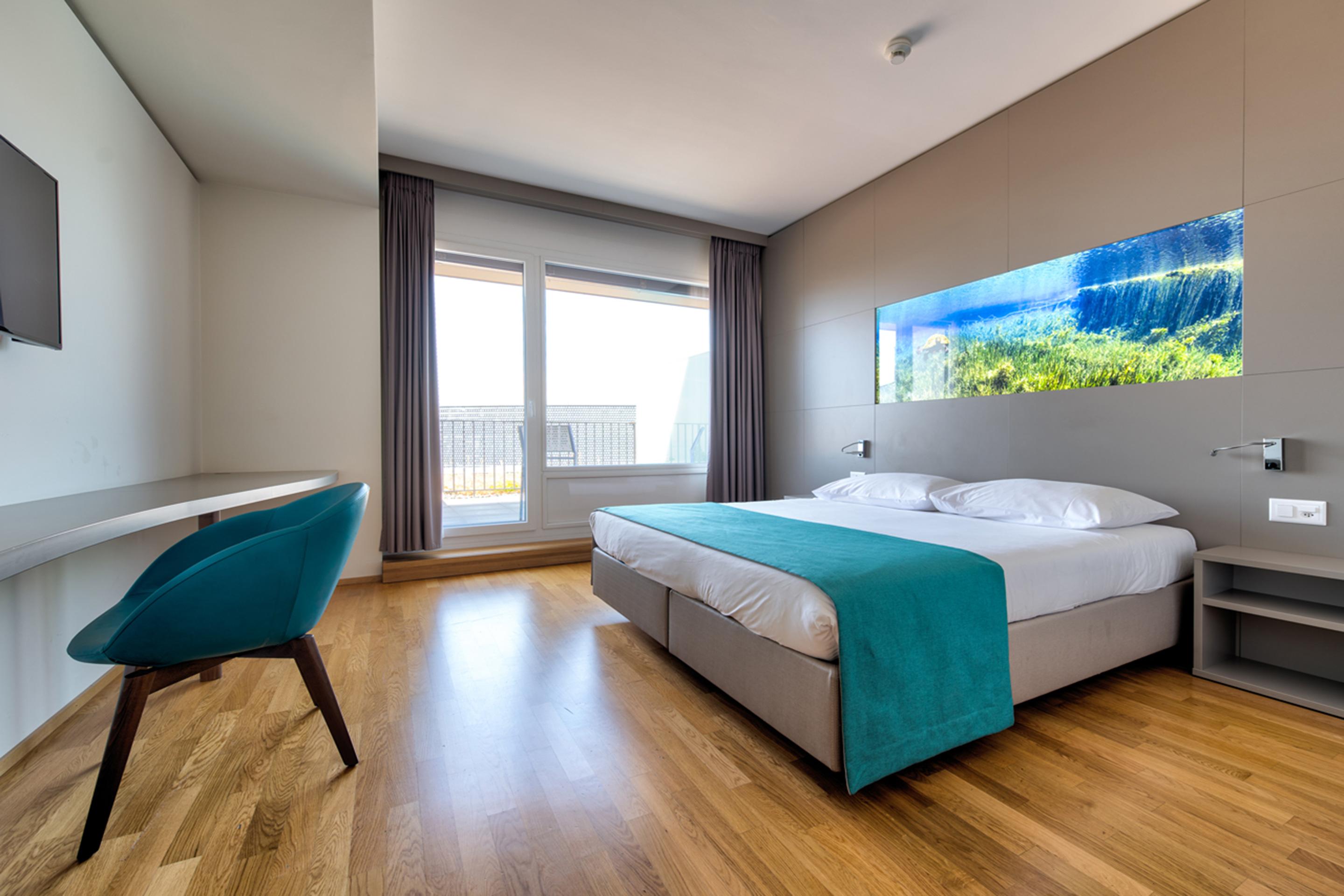 Aquatis Hotel Lozanna Zewnętrze zdjęcie